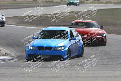 media/Oct-19-2025-Speed Ventures (Sun) [[a6e7fe67be]]/Black/Session 3 (Off Ramp)/